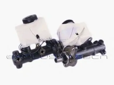 целиндер ручного тормоза MDR купить