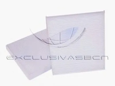 Фильтр, воздух во внутренном пространстве MDR купить