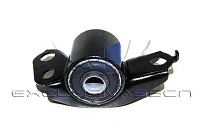 Кронштейн, подушки рычага MDR купить