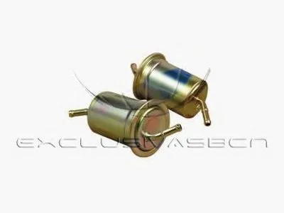 Топливный фильтр MDR купить