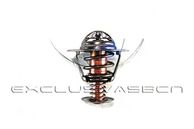 Термостат, охлаждающая жидкость MDR купить