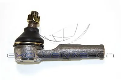 Наконечник поперечной рулевой тяги MDR купить