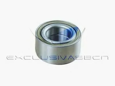 Комплект подшипника ступицы колеса MDR купить