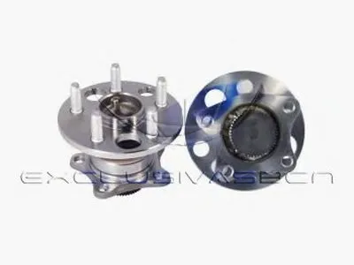 ? колесн. ступицы = MDR купить