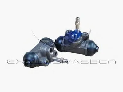 Колесный тормозной цилиндр MDR купить