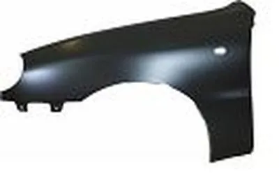 Крыло MDR купить