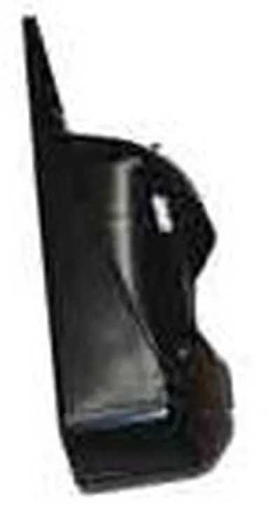 Крыло MDR купить