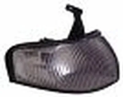 Фонарь указателя поворота MDR купить