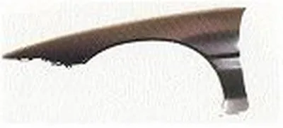 Крыло MDR купить