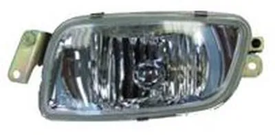 Противотуманная фара MDR купить