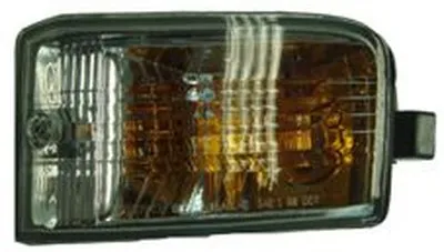 Фонарь указателя поворота MDR купить