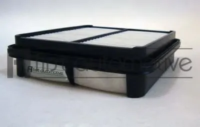 Воздушный фильтр 1A FIRST AUTOMOTIVE купить