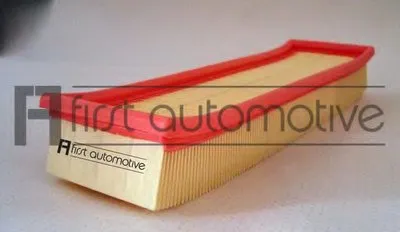 Воздушный фильтр 1A FIRST AUTOMOTIVE купить