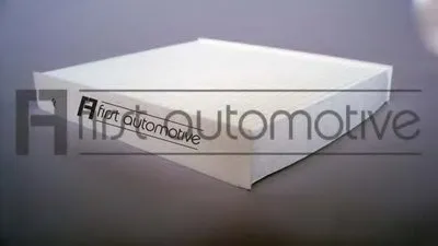 Фильтр, воздух во внутренном пространстве 1A FIRST AUTOMOTIVE купить