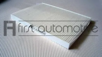 Фильтр, воздух во внутренном пространстве 1A FIRST AUTOMOTIVE купить