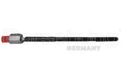 Осевой шарнир, рулевая тяга Borsehung купить