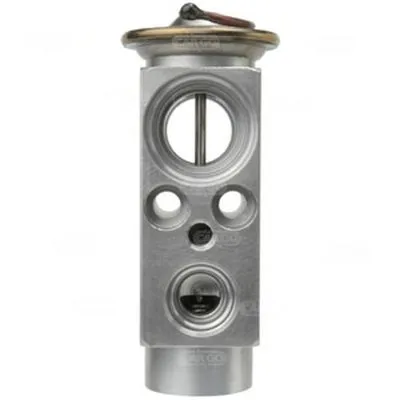 Расширительный клапан, кондиционер HC-Cargo купить