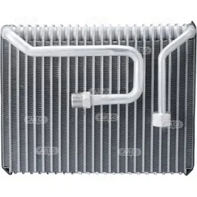 Испаритель, кондиционер HC-Cargo купить