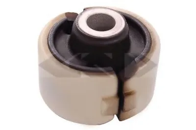 Подвеска, рычаг независимой подвески колеса SPIDAN купить