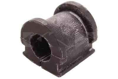 Опора, стабилизатор SPIDAN купить