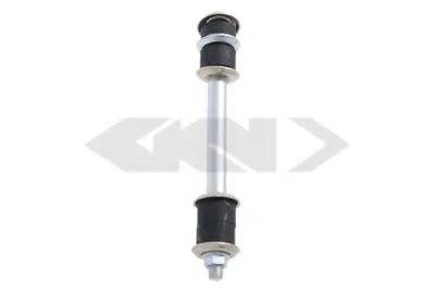 Тяга / стойка, стабилизатор SPIDAN купить