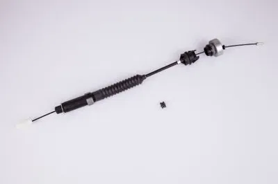 Тросик сцепления HELLA купить