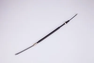 Трос, стояночная тормозная система HELLA купить