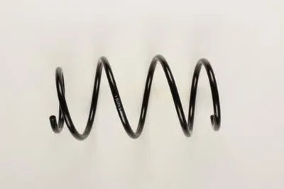 винтовая пружина BILSTEIN - B3 OE Replacement BILSTEIN купить