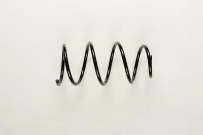 винтовая пружина BILSTEIN - B3 OE Replacement BILSTEIN купить