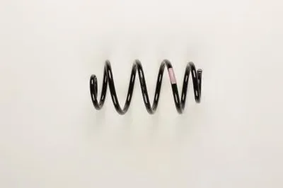 винтовая пружина BILSTEIN - B3 OE Replacement BILSTEIN купить