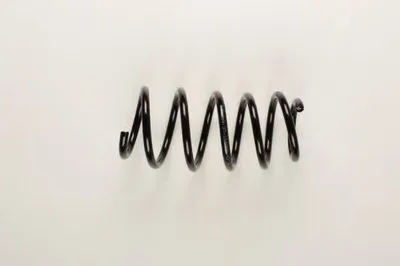 винтовая пружина BILSTEIN - B3 OE Replacement BILSTEIN купить