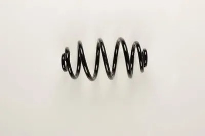 винтовая пружина BILSTEIN - B3 OE Replacement BILSTEIN купить