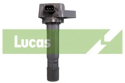 Катушка зажигания LUCAS ELECTRICAL купить