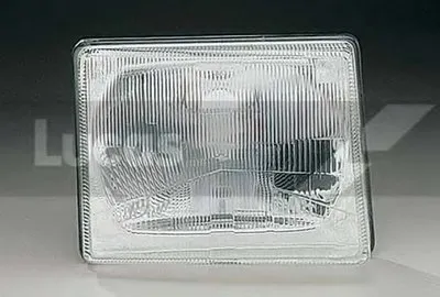 Фара LUCAS ELECTRICAL купить