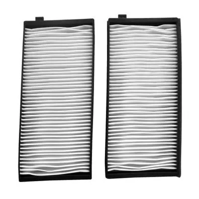 Фильтр, воздух во внутренном пространстве SIDAT купить