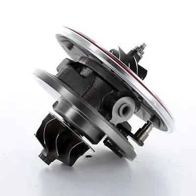 Группа корпуса, компрессор FISPA купить