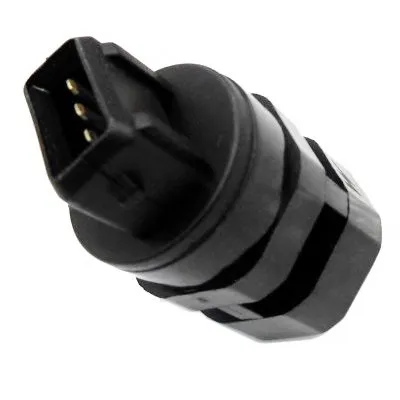 Датчик, скорость / частота вращение SIDAT купить