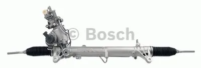 Рулевой механизм BOSCH купить