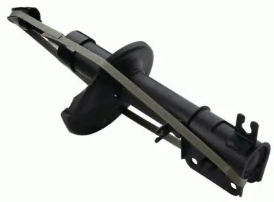 Амортизатор SACHS купить