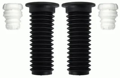 Пылезащитный комплект, амортизатор сервисный комплект SACHS купить