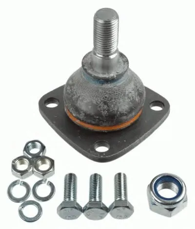 Шаровой шарнир LEMFÖRDER купить