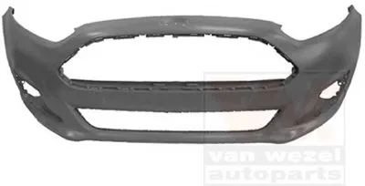 Буфер VAN WEZEL купить