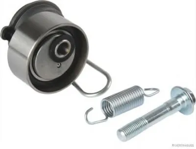 Натяжной ролик, ремень ГРМ HERTH+BUSS JAKOPARTS купить