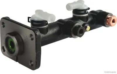 целиндер ручного тормоза HERTH+BUSS JAKOPARTS купить