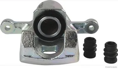 Тормозной суппорт HERTH+BUSS JAKOPARTS купить