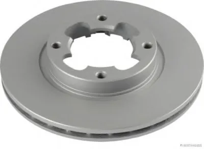 Тормозной диск HERTH+BUSS JAKOPARTS купить