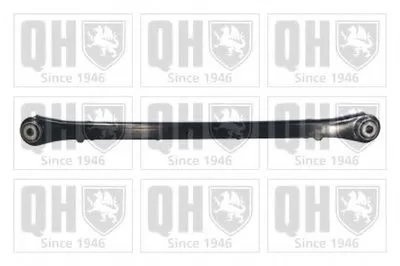 Тяга / стойка, стабилизатор QUINTON HAZELL купить