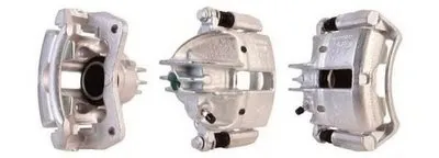 Тормозной суппорт PREMIER FERODO купить