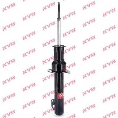 Амортизатор Excel-G KYB купить