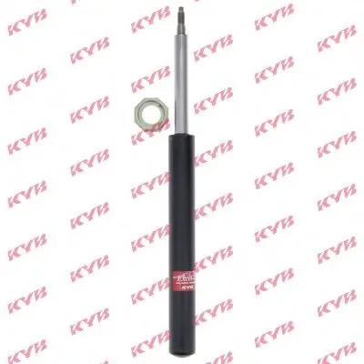 Амортизатор Excel-G KYB купить